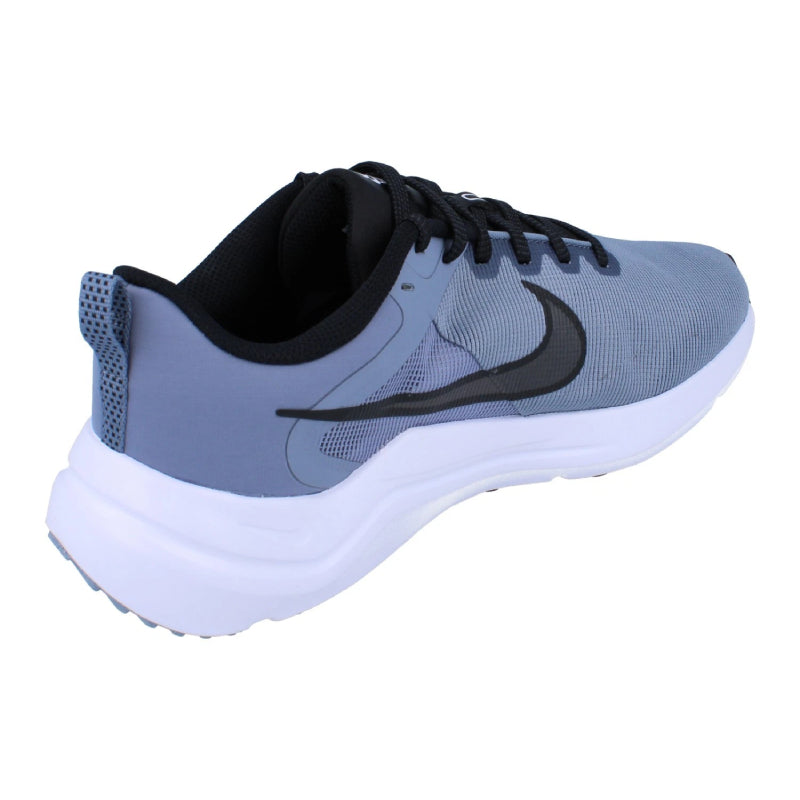 Nike Downshifter 12 Men's Running Shoes