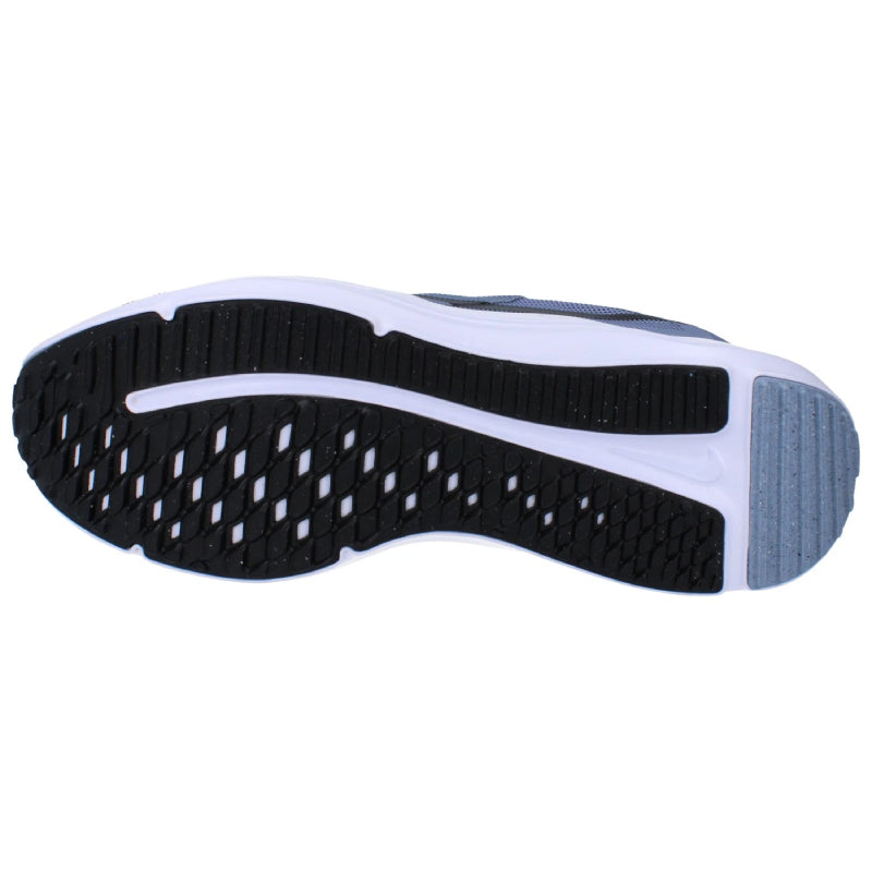Nike Downshifter 12 Men's Running Shoes