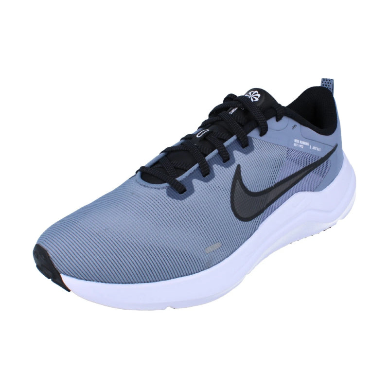 Nike Downshifter 12 Men's Running Shoes
