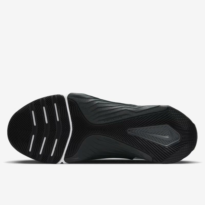 Nike Metcon 8 Men's Workout Shoes