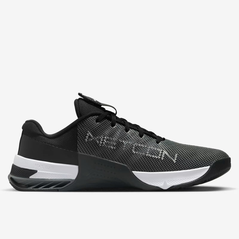 Nike Metcon 8 Men's Workout Shoes