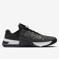 Nike Metcon 8 Men's Workout Shoes