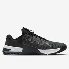 Nike Metcon 8 Men's Workout Shoes