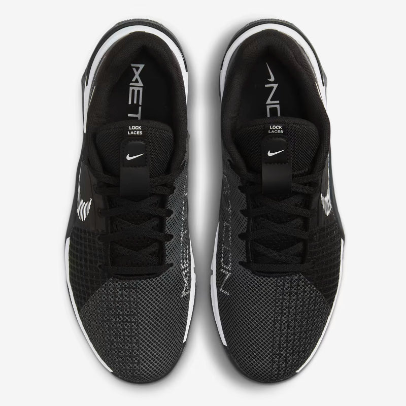 Nike Metcon 8 Men's Workout Shoes