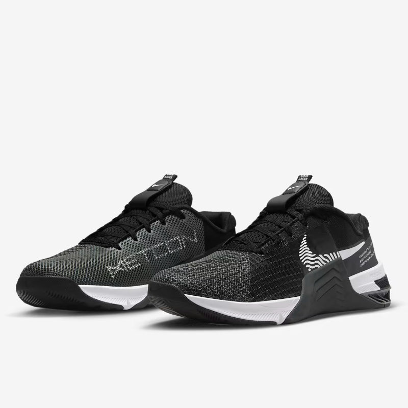 Nike Metcon 8 Men's Workout Shoes
