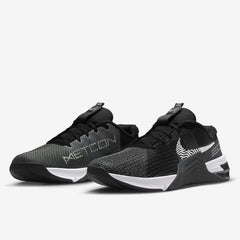 Nike Metcon 8 Men's Workout Shoes