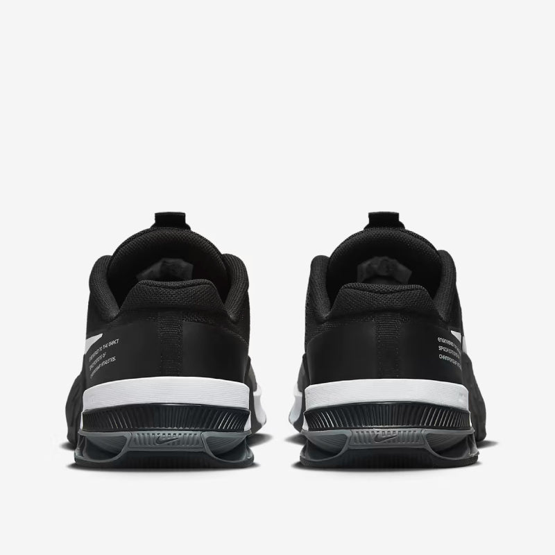 Nike Metcon 8 Men's Workout Shoes