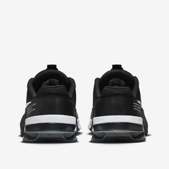 Nike Metcon 8 Men's Workout Shoes
