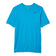 files/NewProject-2025-08-29T180611.678.jpg