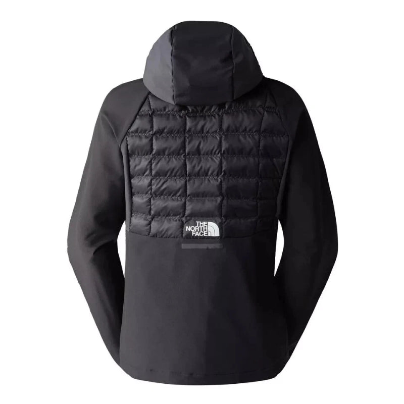 The North Face MA Lab Hybrid Men's Jacket