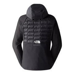 The North Face MA Lab Hybrid Men's Jacket