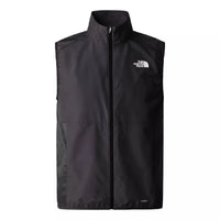 The North Face Combal Gilet Gym Vest