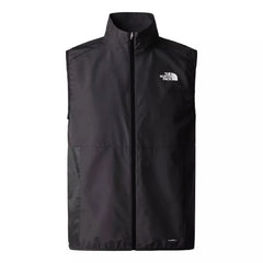 The North Face Combal Gilet Gym Vest