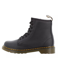 Dr Martens Pascal 1460Y Boots