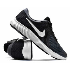Nike Women's Revolution 4 Trainers Shoes