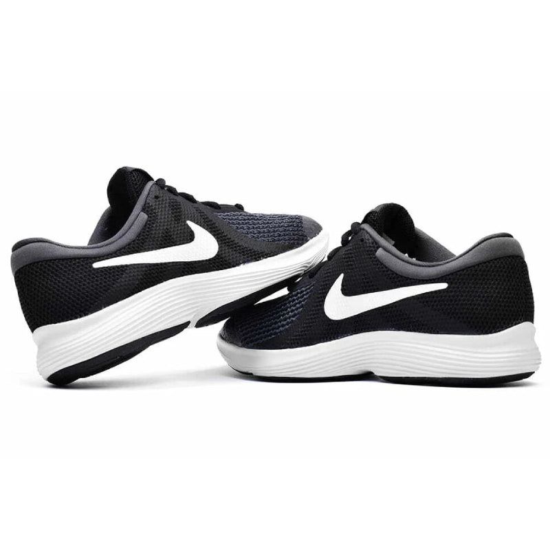 Nike Women's Revolution 4 Trainers Shoes