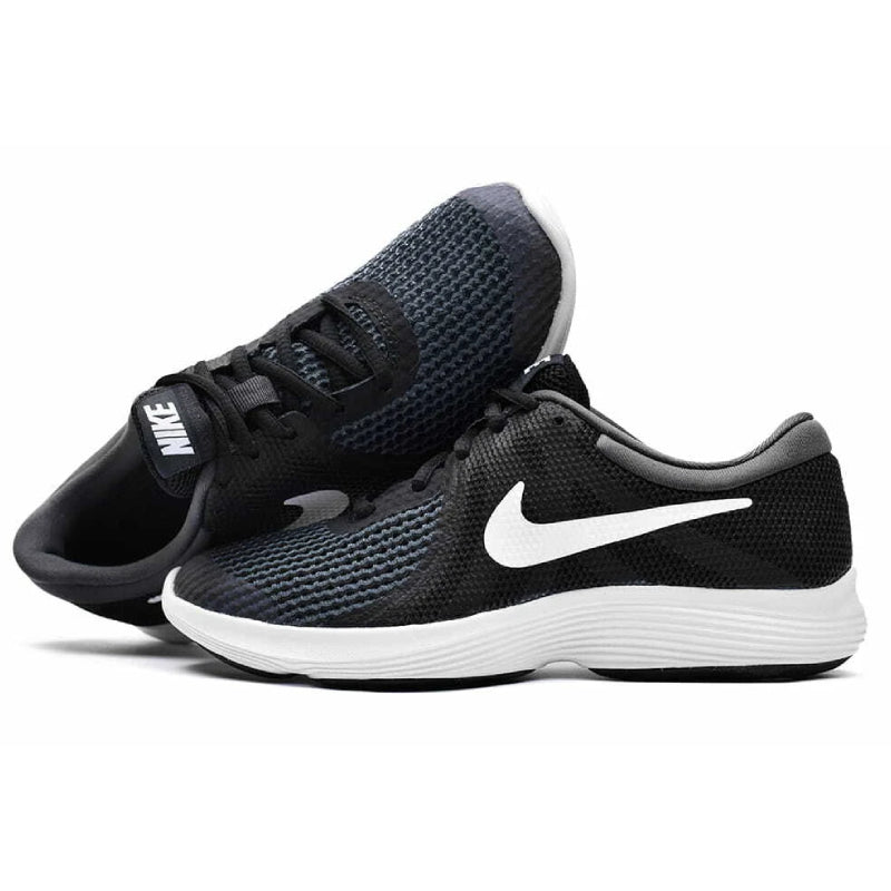 Nike Women's Revolution 4 Trainers Shoes