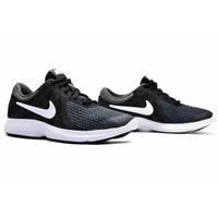 Nike Women's Revolution 4 Trainers Shoes