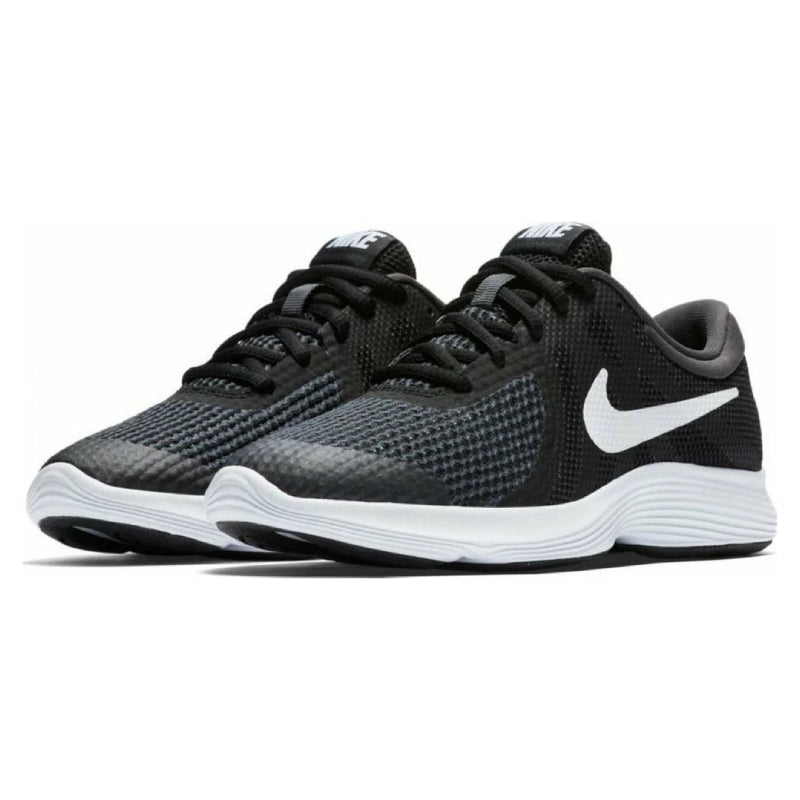 Nike Women's Revolution 4 Trainers Shoes