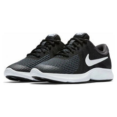Nike Women's Revolution 4 Trainers Shoes