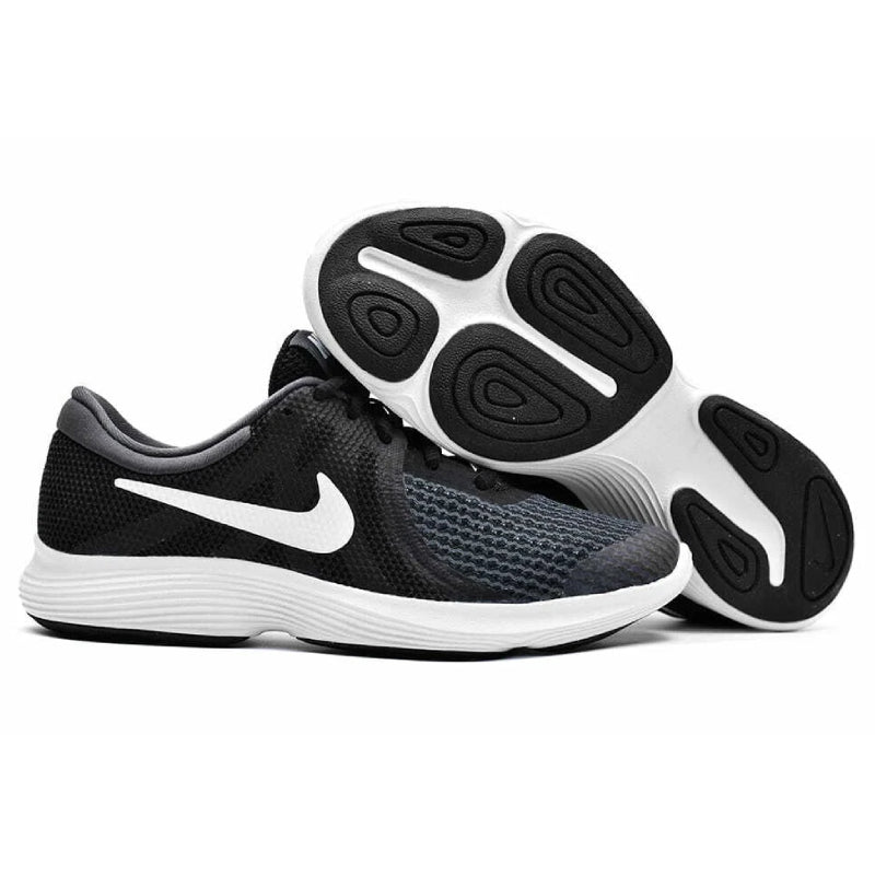 Nike Women's Revolution 4 Trainers Shoes