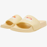 Ellesse Women's Filippo Sliders