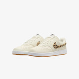 Nike Court Vision Low Sneaker Women's  Shoes