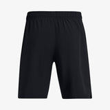 Under Armour Woven Graphic Mens Shorts
