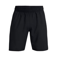 Under Armour Woven Graphic Mens Shorts