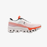 On Men's Cloudmonster 2 Trainer Shoes