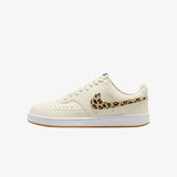 Nike Court Vision Low Sneaker Women's  Shoes