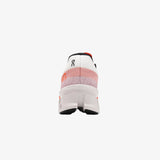 On Men's Cloudmonster 2 Trainer Shoes