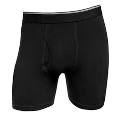 Kirkland Signature Men's Boxer Briefs ( 4pack )