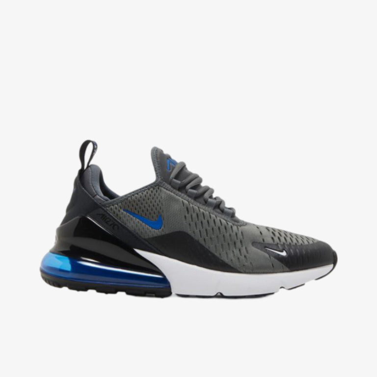 Nike Air Max 270 Grey Unisex