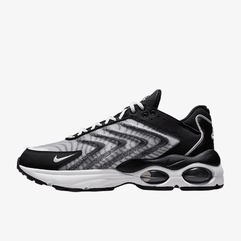 Nike Air Max Tw Casual Men's Shoes