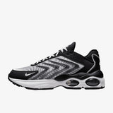Nike Air Max Tw Casual Men's Shoes