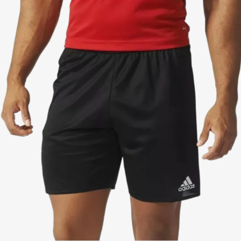 Adidas Performance Parma 16" Lightweight Shorts