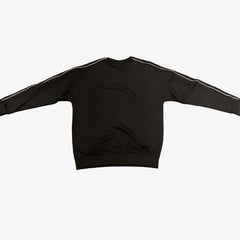Puma Chains Crew Neck Sweatshirt