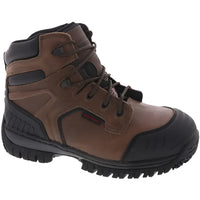 Hartan Onkin Skechers for Work Men's Boot