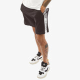 Adidas Originals Mens Nutasca Shorts