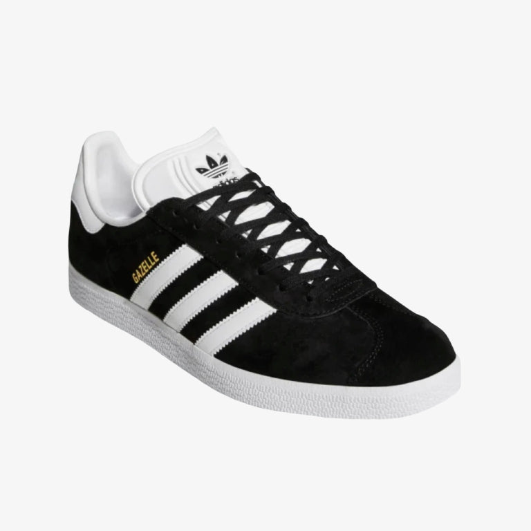 Adidas Original Men’s Sneakers Trainers Shoes
