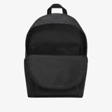 Nike Heritage Sports Laptop Backpack