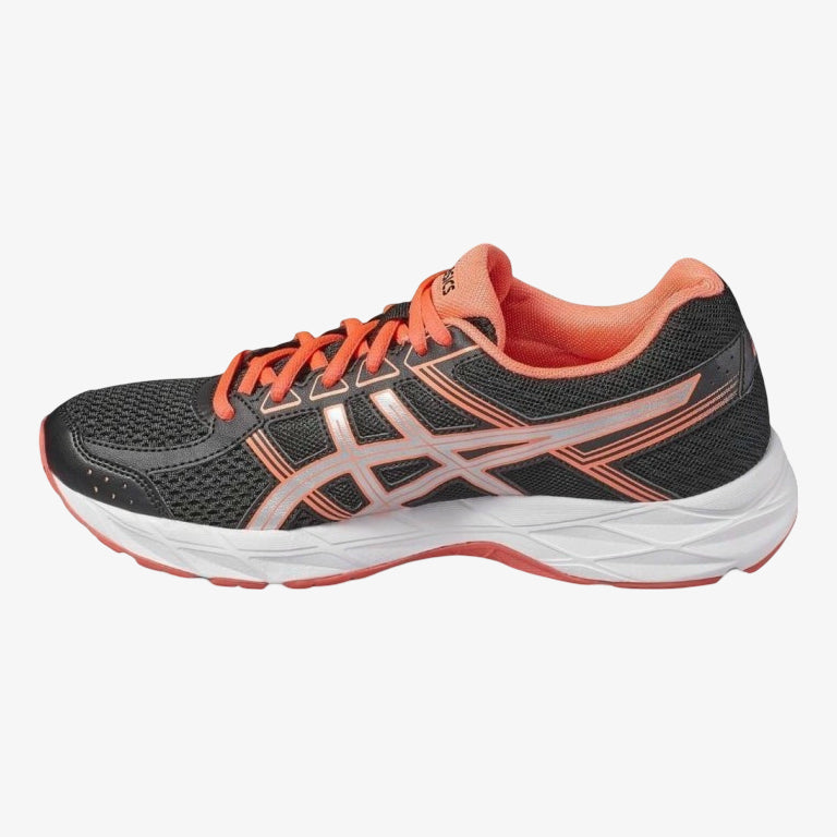 Asics Gel-Contend 4 Women's Running Shoes