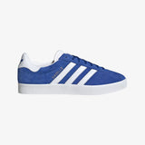 Adidas Gazelle 85 Suede Shoes Blue