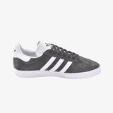Adidas Original Men’s Sneakers Trainers Shoes