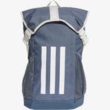 Adidas Training Backpack Legacy Blue