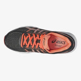 Asics Gel-Contend 4 Women's Running Shoes