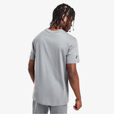 Nike Air Max Tonal T-Shirt - Grey