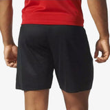 Adidas Performance Parma 16" Lightweight Shorts