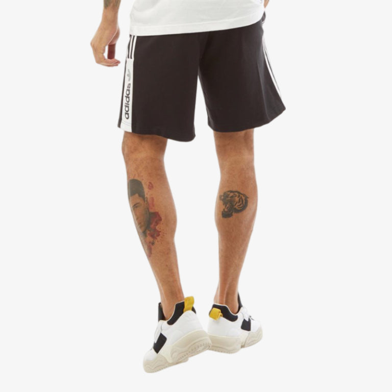 Adidas Originals Mens Nutasca Shorts